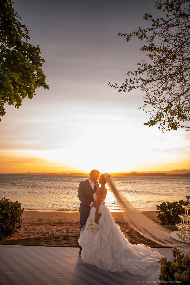 Simone Vargas - Assessoria de Eventos