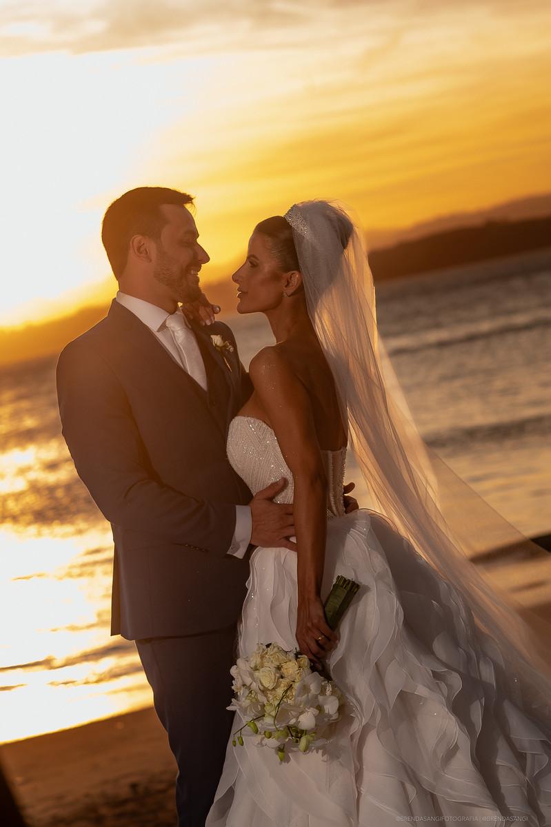 Simone Vargas - Assessoria de Eventos