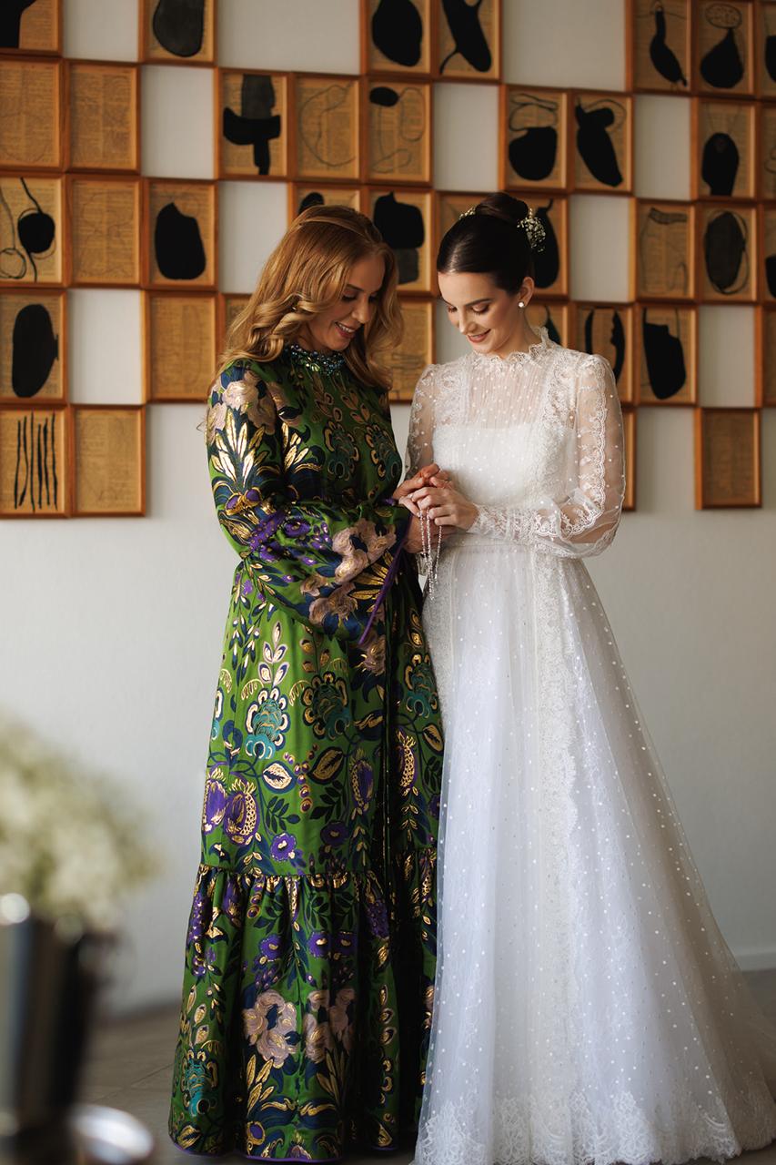 Simone Vargas - Assessoria de Eventos