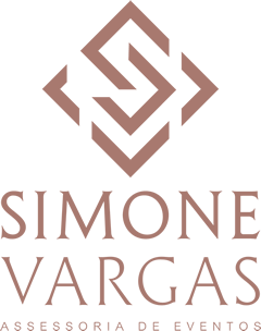 Simone Vargas - Assessoria de Eventos